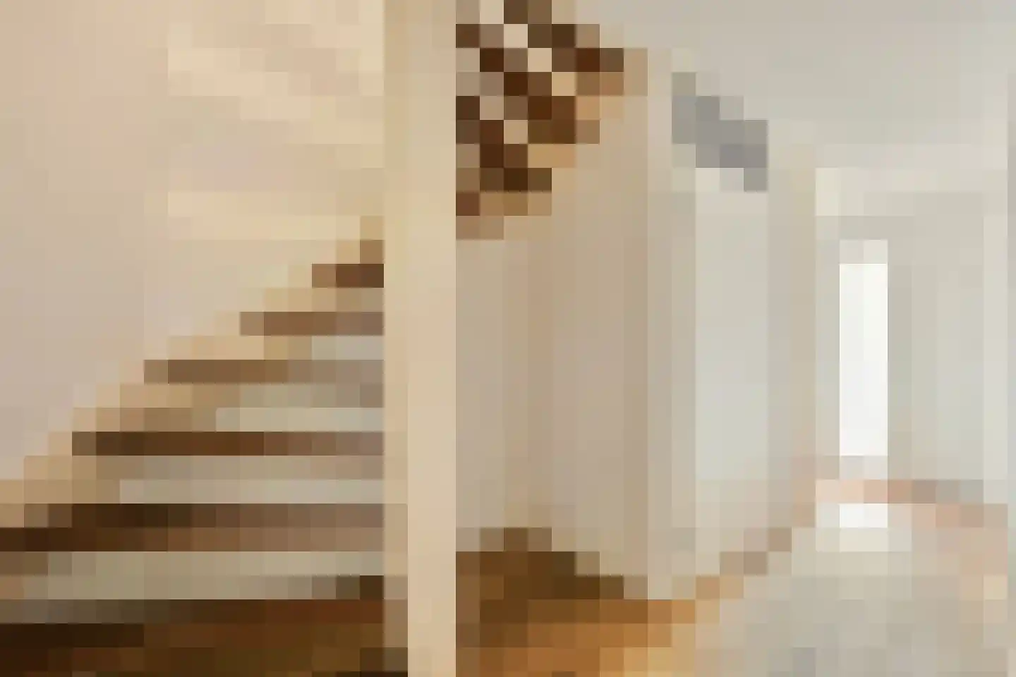 E. du Perronstraat 25 Almere thumbnail 9