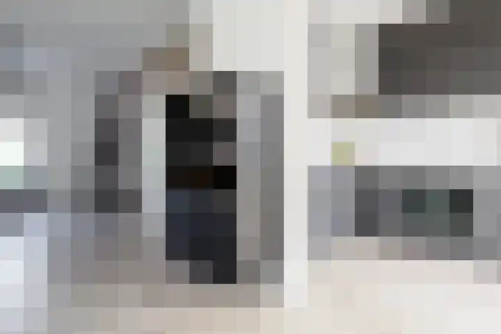 E. du Perronstraat 3 Hengelo thumbnail 10