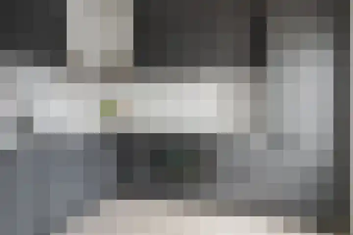E. du Perronstraat 3 Hengelo thumbnail 11