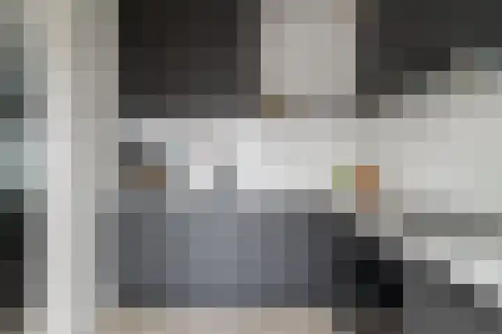 E. du Perronstraat 3 Hengelo thumbnail 12
