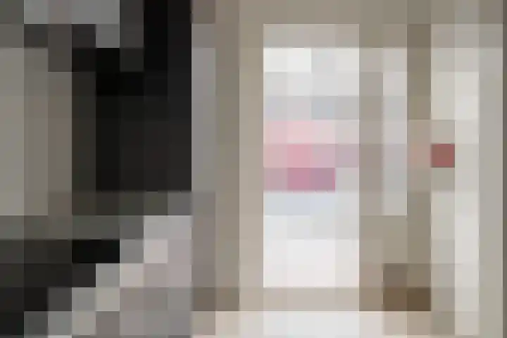 E. du Perronstraat 3 Hengelo thumbnail 13