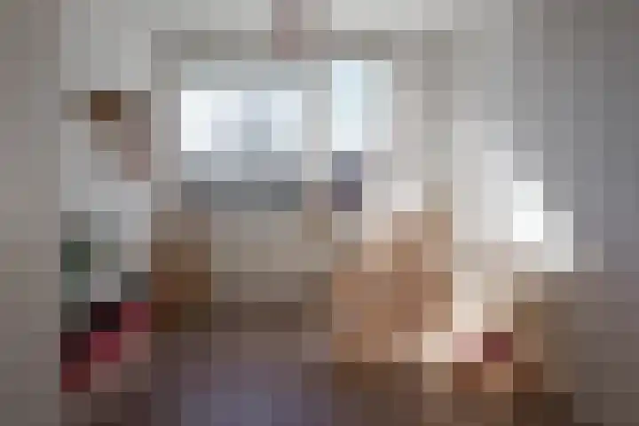 E. du Perronstraat 3 Hengelo thumbnail 15