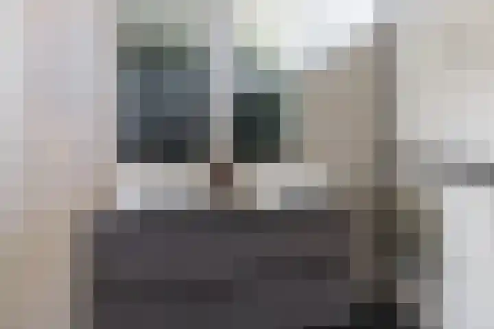 E. du Perronstraat 3 Hengelo thumbnail 21