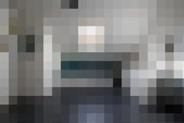 E. du Perronstraat 3 Hengelo thumbnail 22