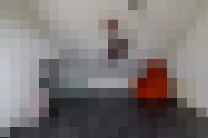 E. du Perronstraat 3 Hengelo thumbnail 23