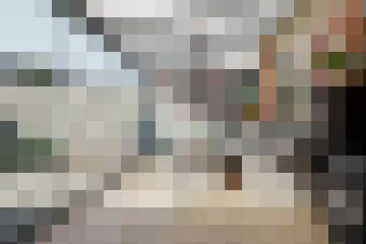 E. du Perronstraat 3 Hengelo thumbnail 24