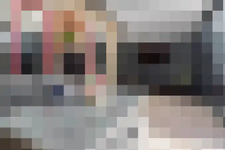 E. du Perronstraat 3 Hengelo thumbnail 25