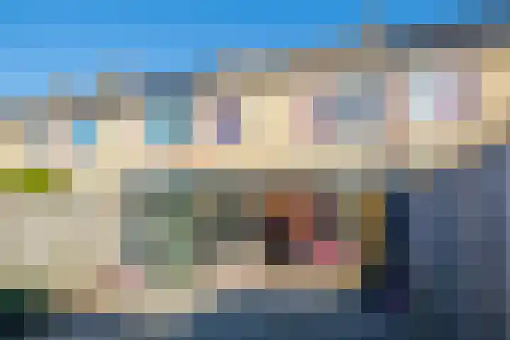 E. du Perronstraat 3 Hengelo thumbnail 28