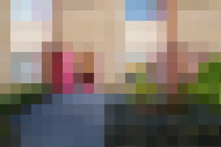 E. du Perronstraat 3 Hengelo thumbnail 31