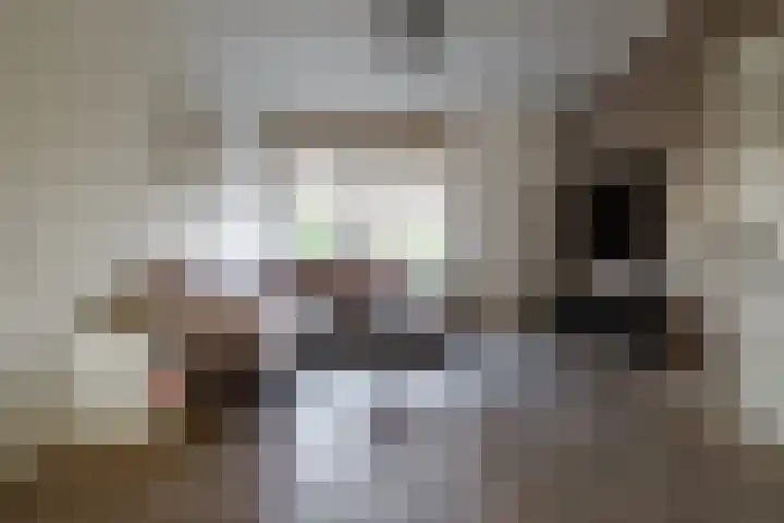 E. du Perronstraat 3 Hengelo thumbnail 4