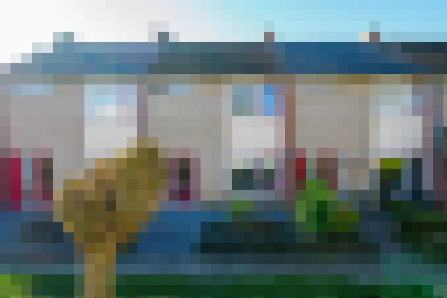 E. du Perronstraat 3 Hengelo thumbnail 40