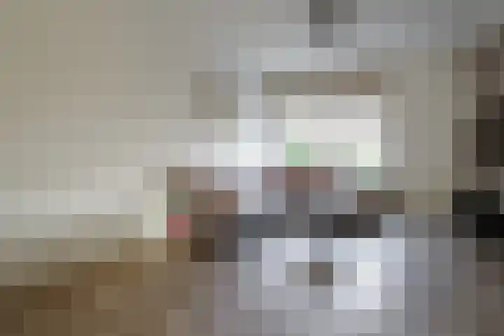 E. du Perronstraat 3 Hengelo thumbnail 5
