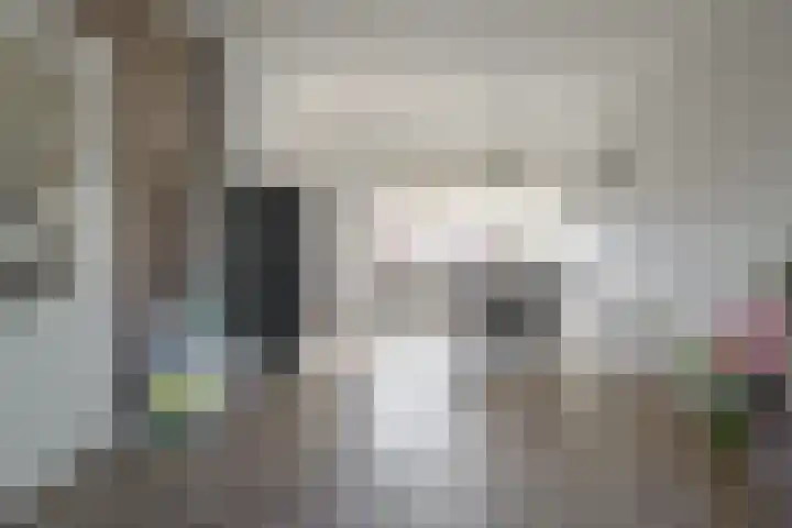 E. du Perronstraat 3 Hengelo thumbnail 7