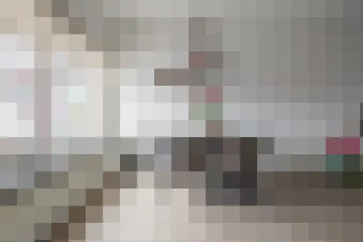 E. du Perronstraat 3 Hengelo thumbnail 9