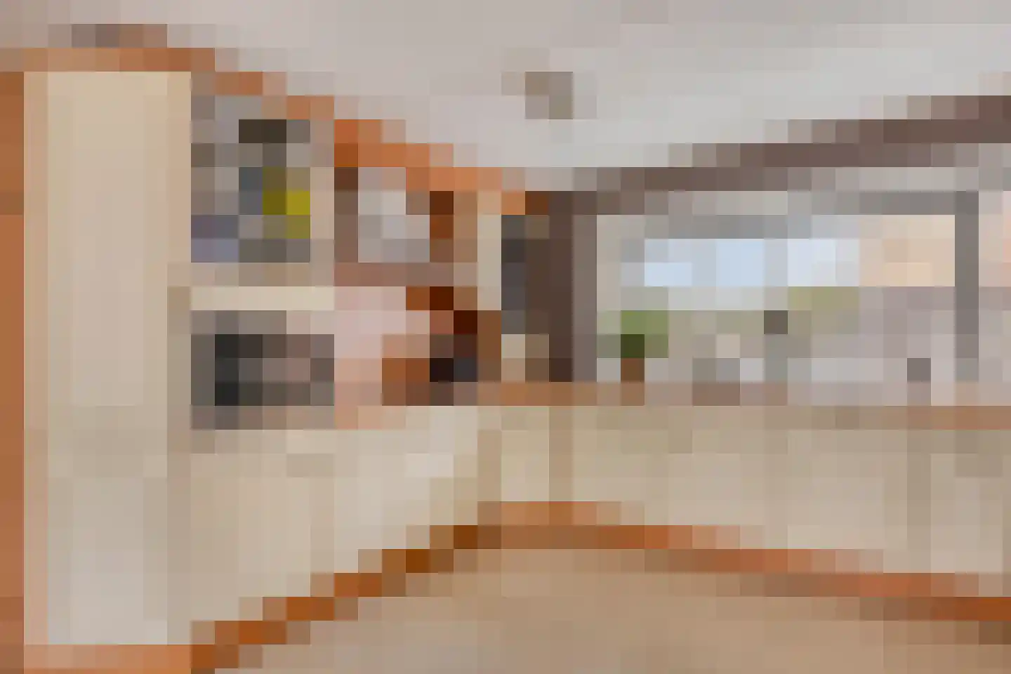 E. du Perronstraat 34 Almere thumbnail 10