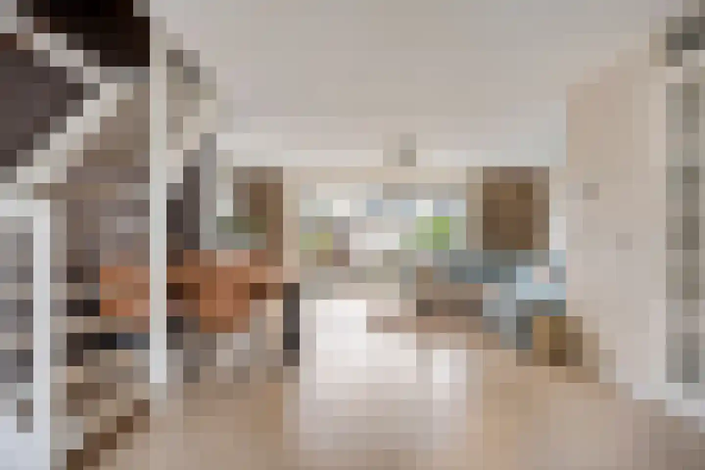 E. du Perronstraat 34 Almere thumbnail 12