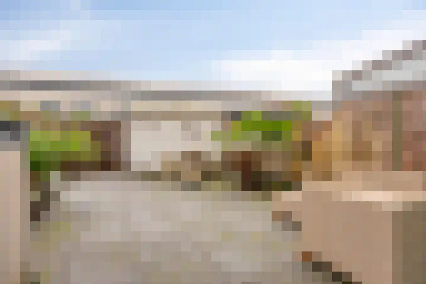 E. du Perronstraat 34 Almere thumbnail 15
