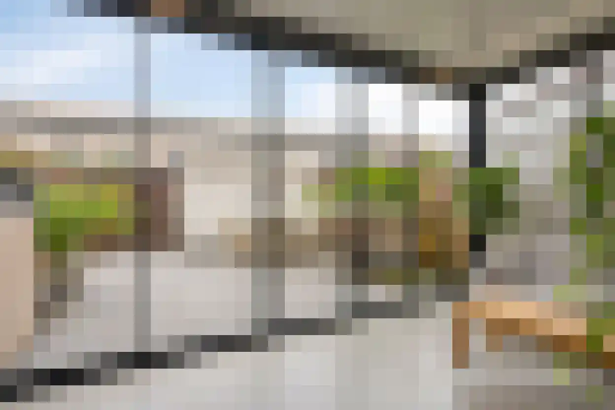 E. du Perronstraat 34 Almere thumbnail 16