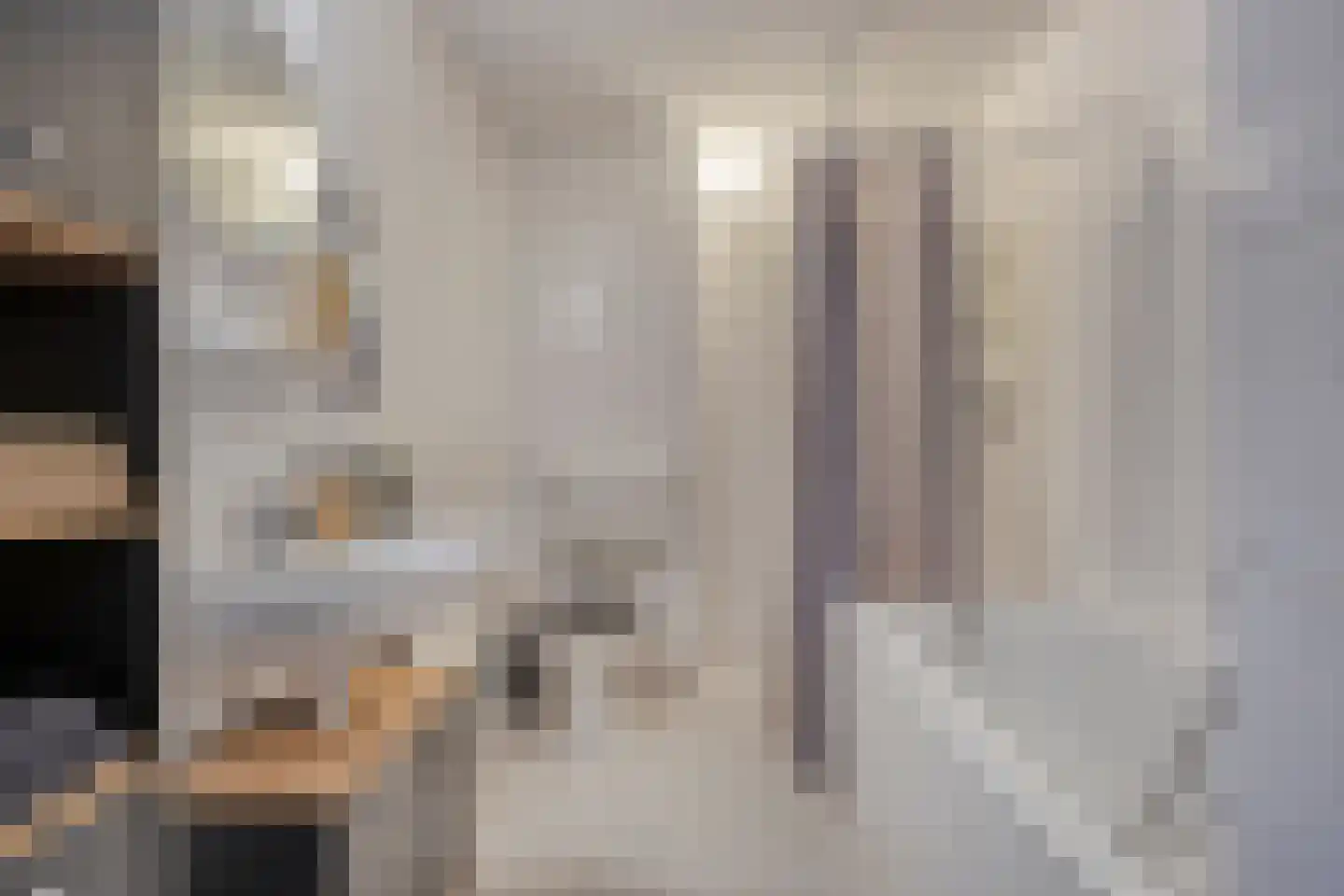 E. du Perronstraat 34 Almere thumbnail 23