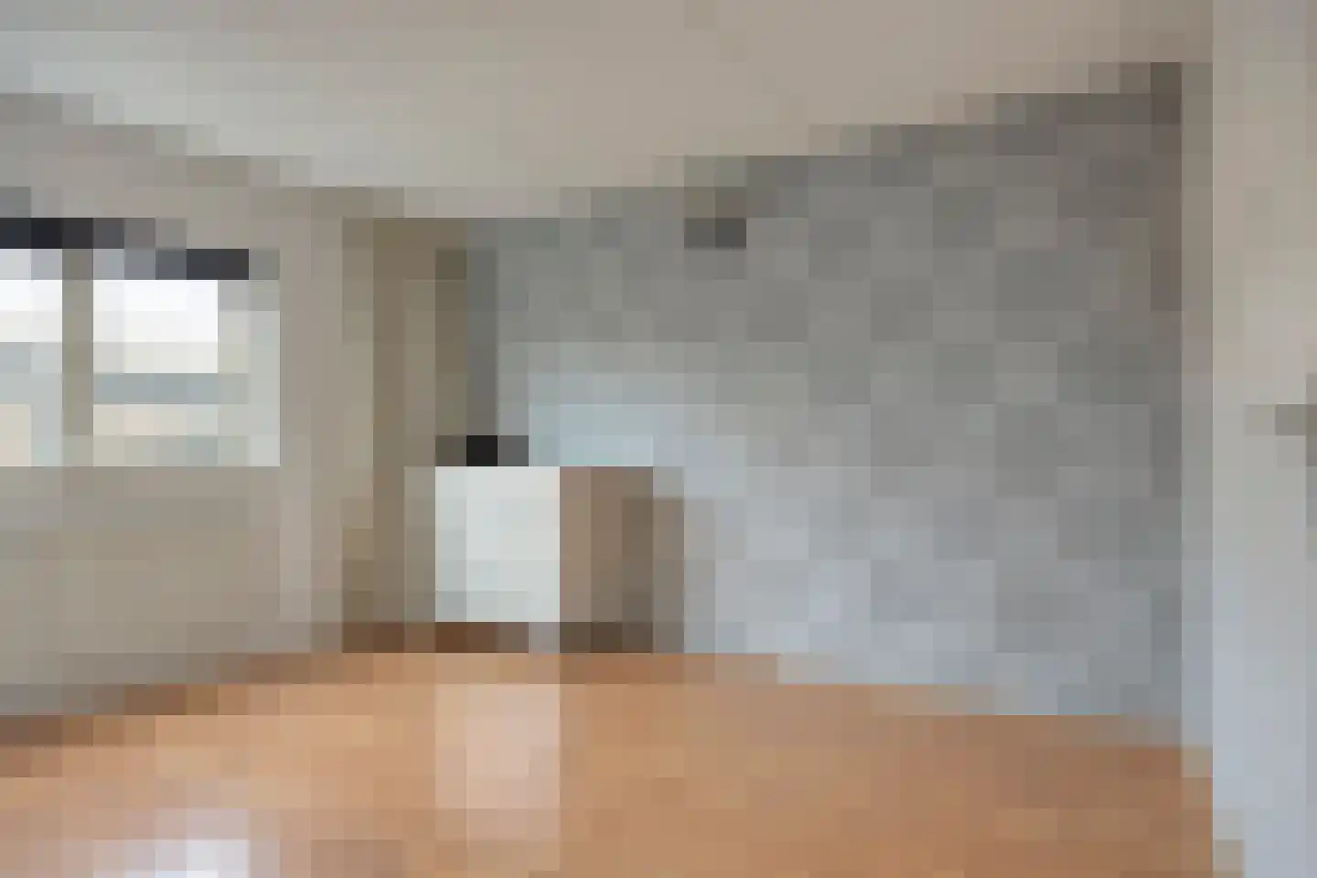 E. du Perronstraat 34 Almere thumbnail 28