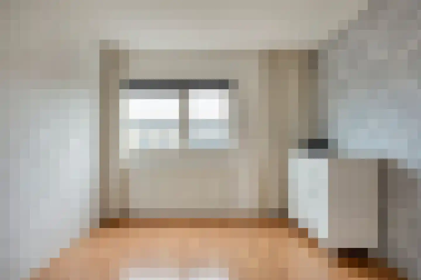 E. du Perronstraat 34 Almere thumbnail 29
