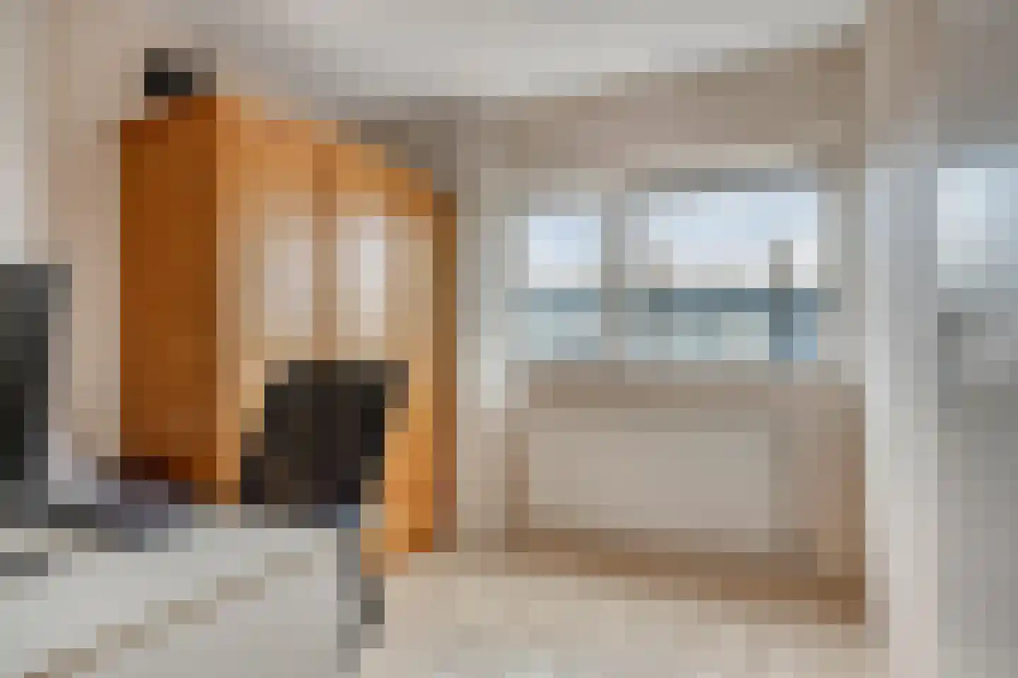 E. du Perronstraat 34 Almere thumbnail 31