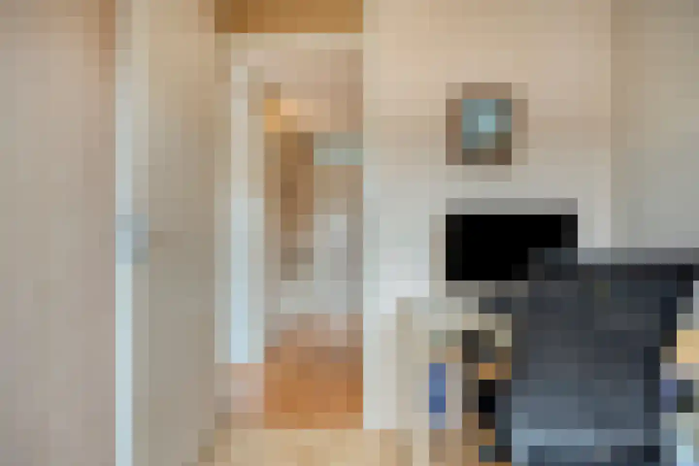 E. du Perronstraat 34 Almere thumbnail 32