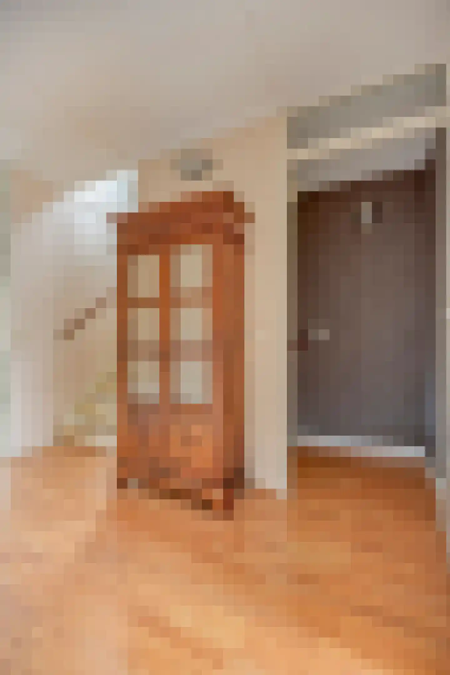 E. du Perronstraat 34 Almere thumbnail 33