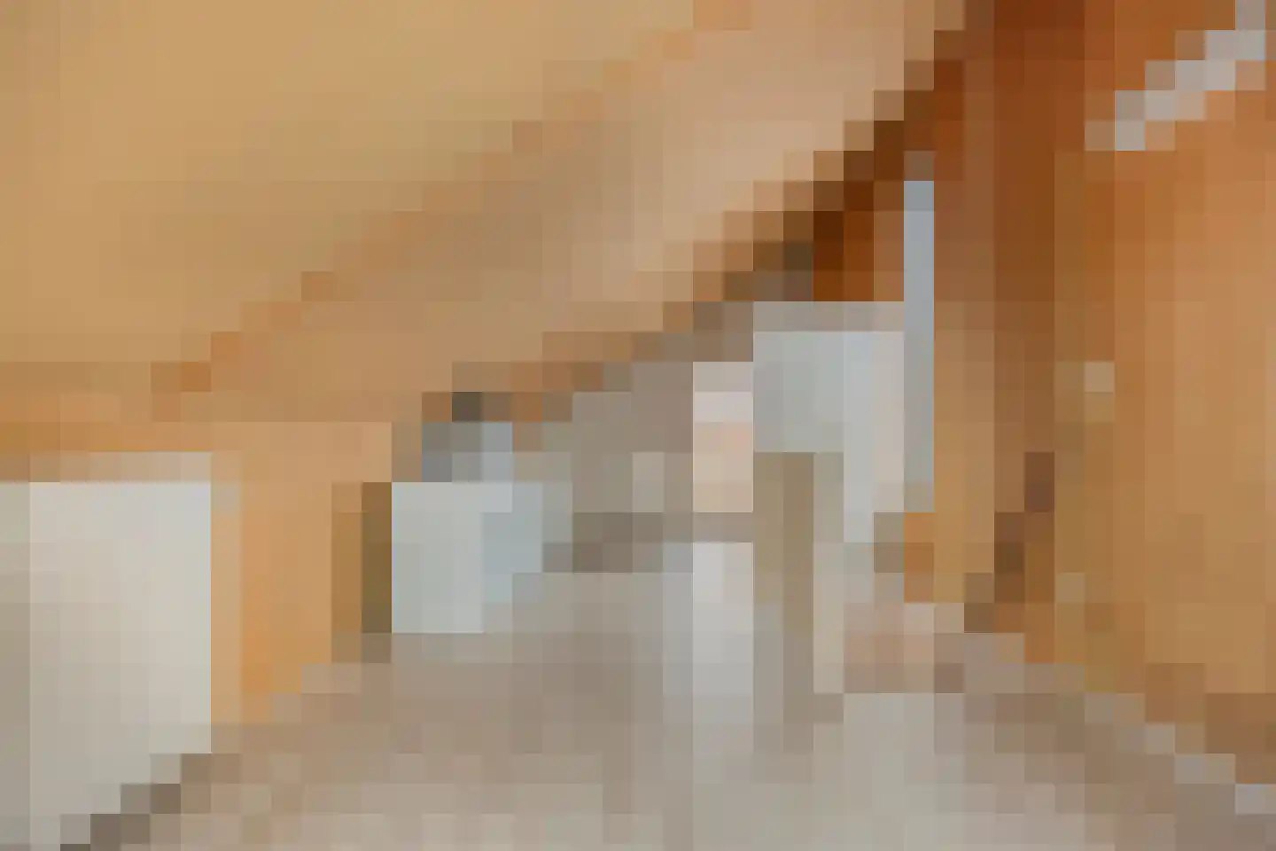 E. du Perronstraat 34 Almere thumbnail 34