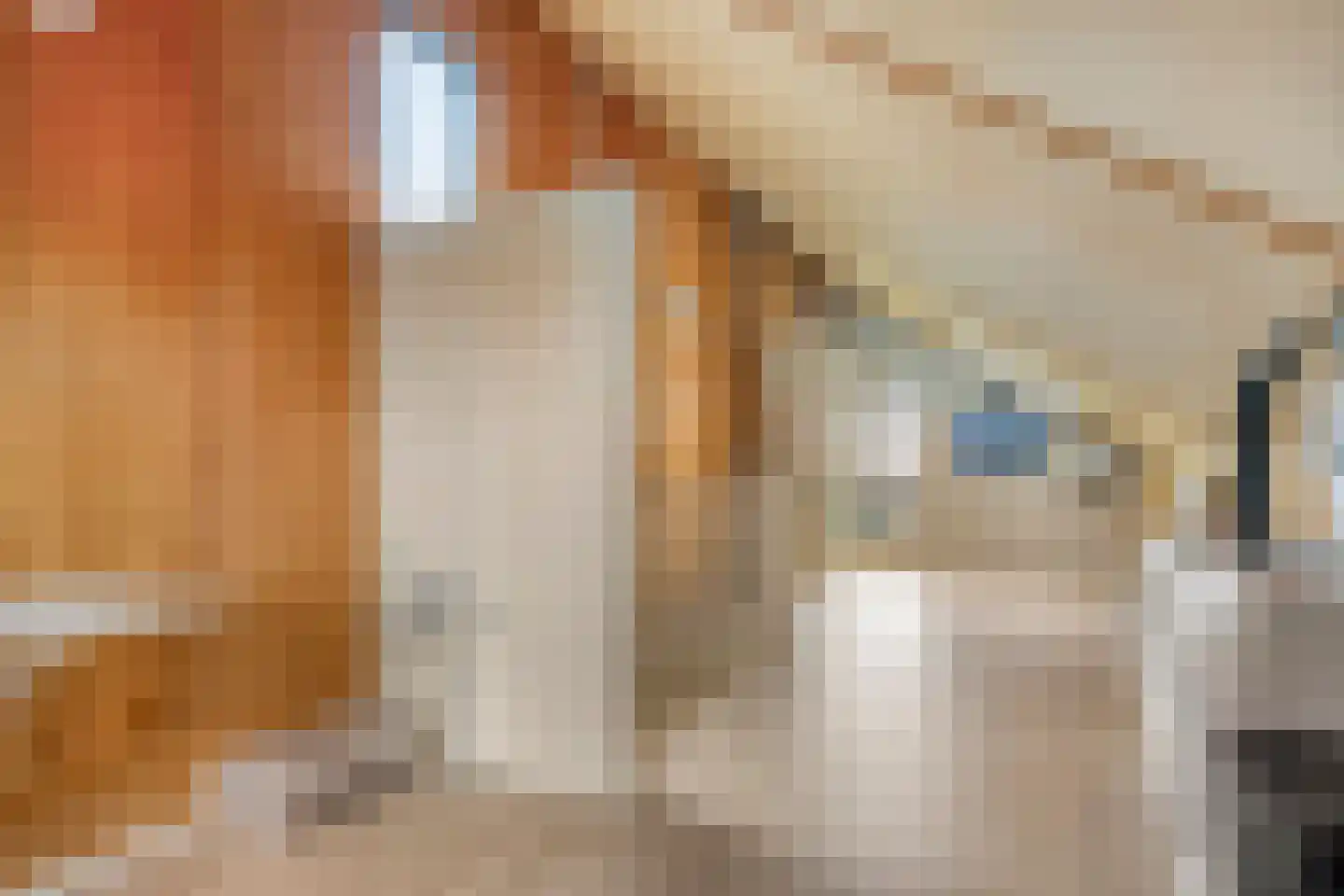 E. du Perronstraat 34 Almere thumbnail 35