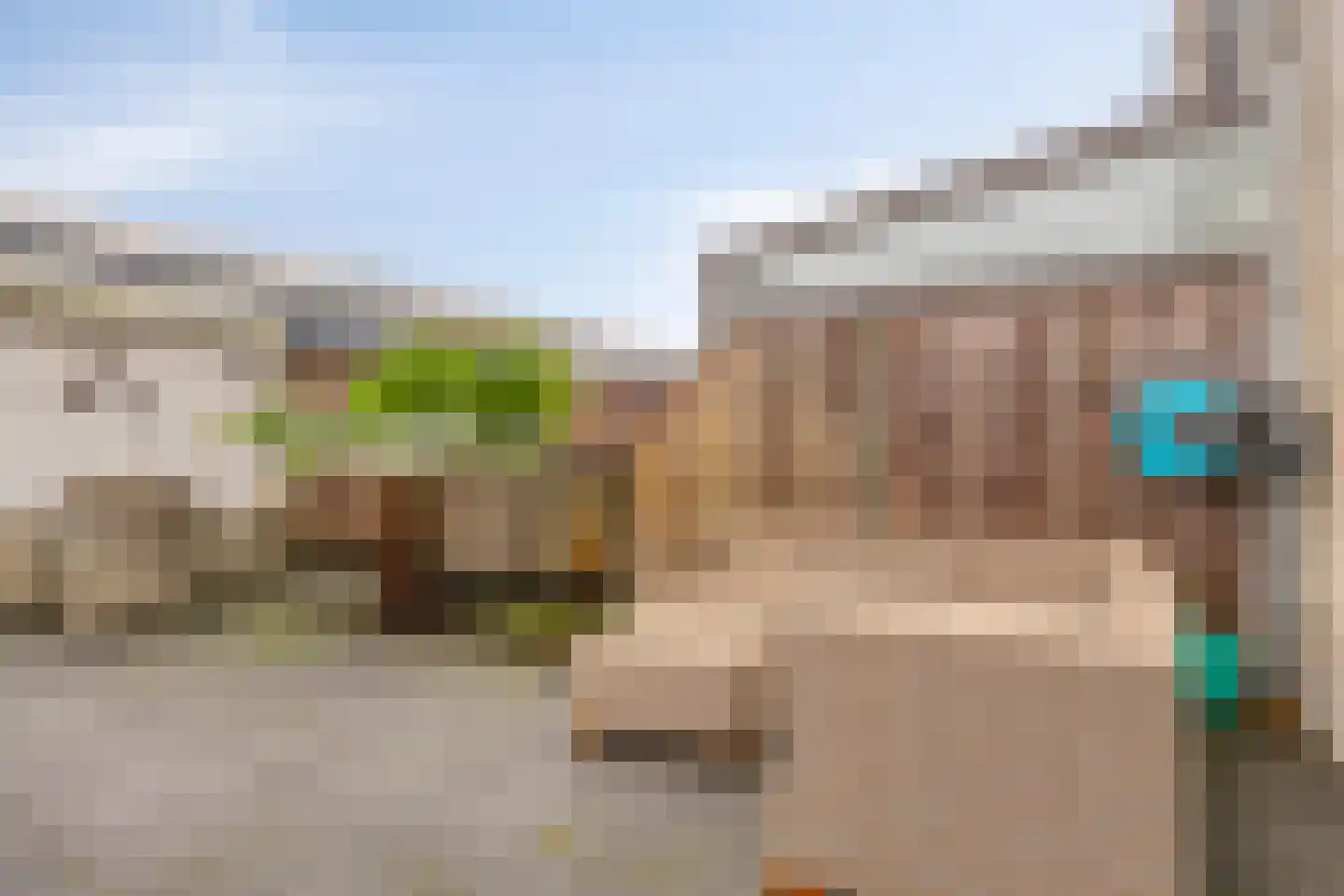 E. du Perronstraat 34 Almere thumbnail 36
