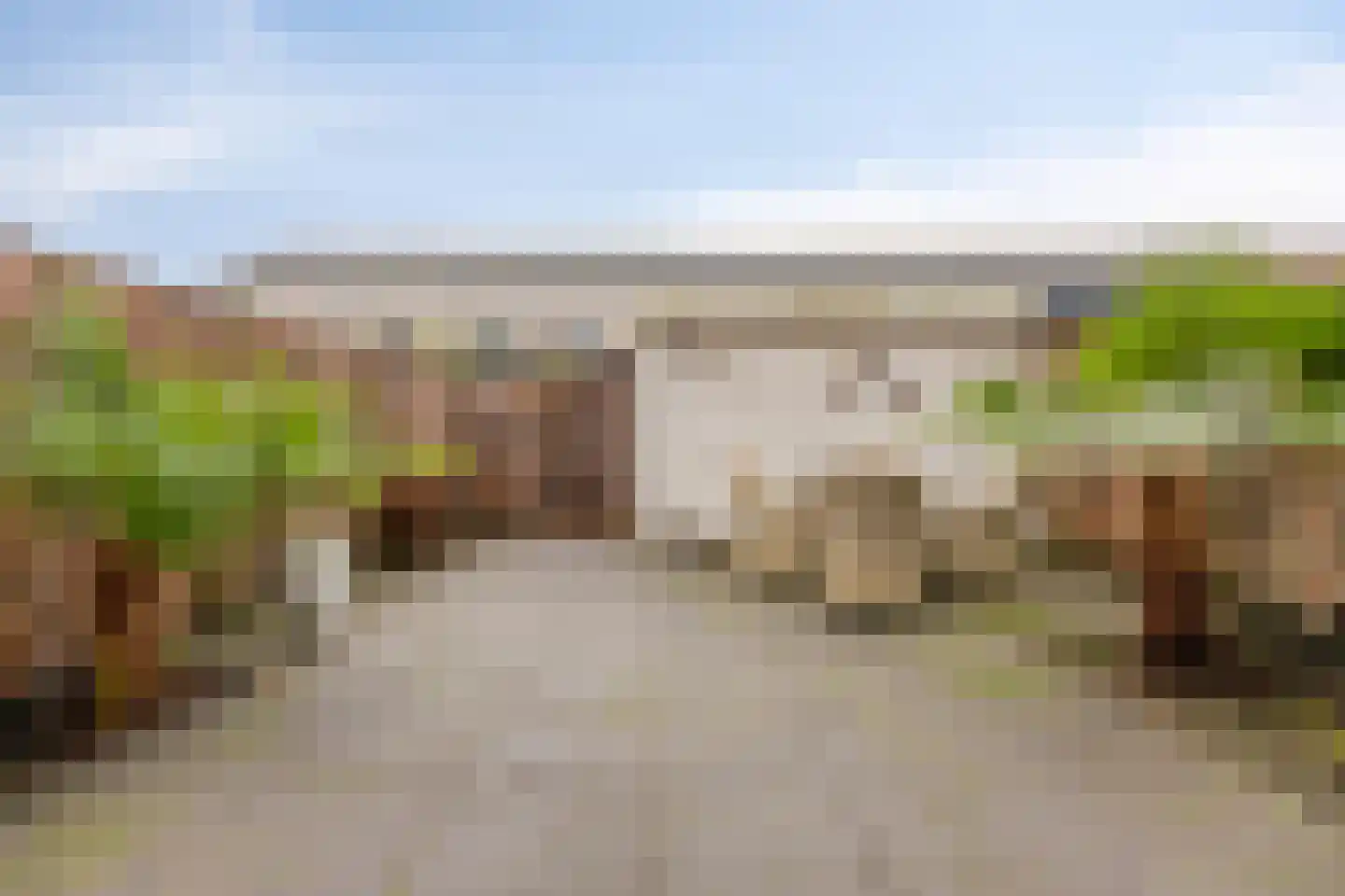 E. du Perronstraat 34 Almere thumbnail 37