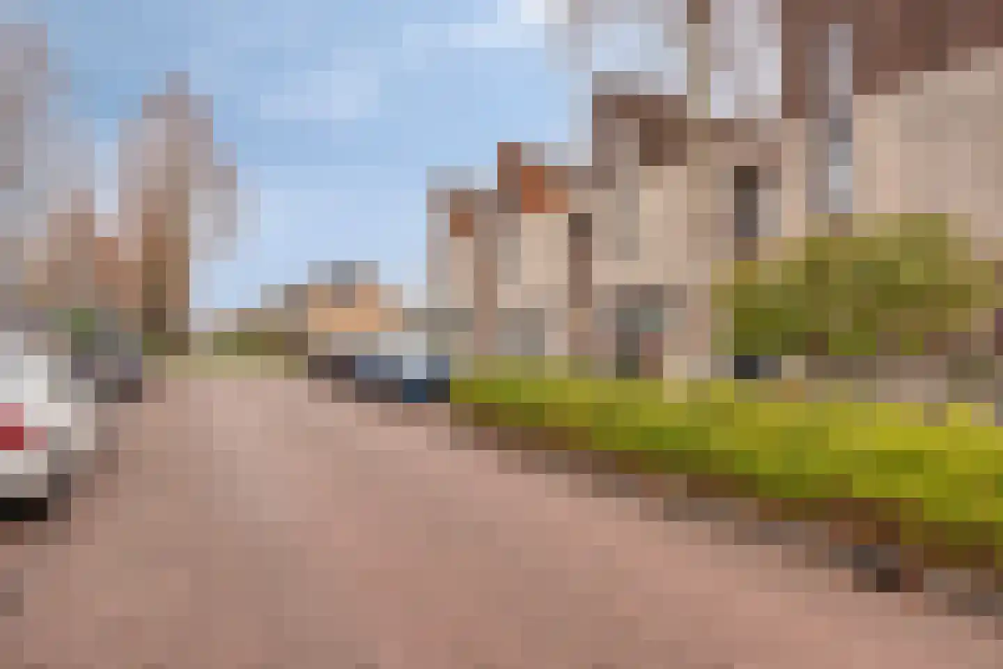 E. du Perronstraat 34 Almere thumbnail 38