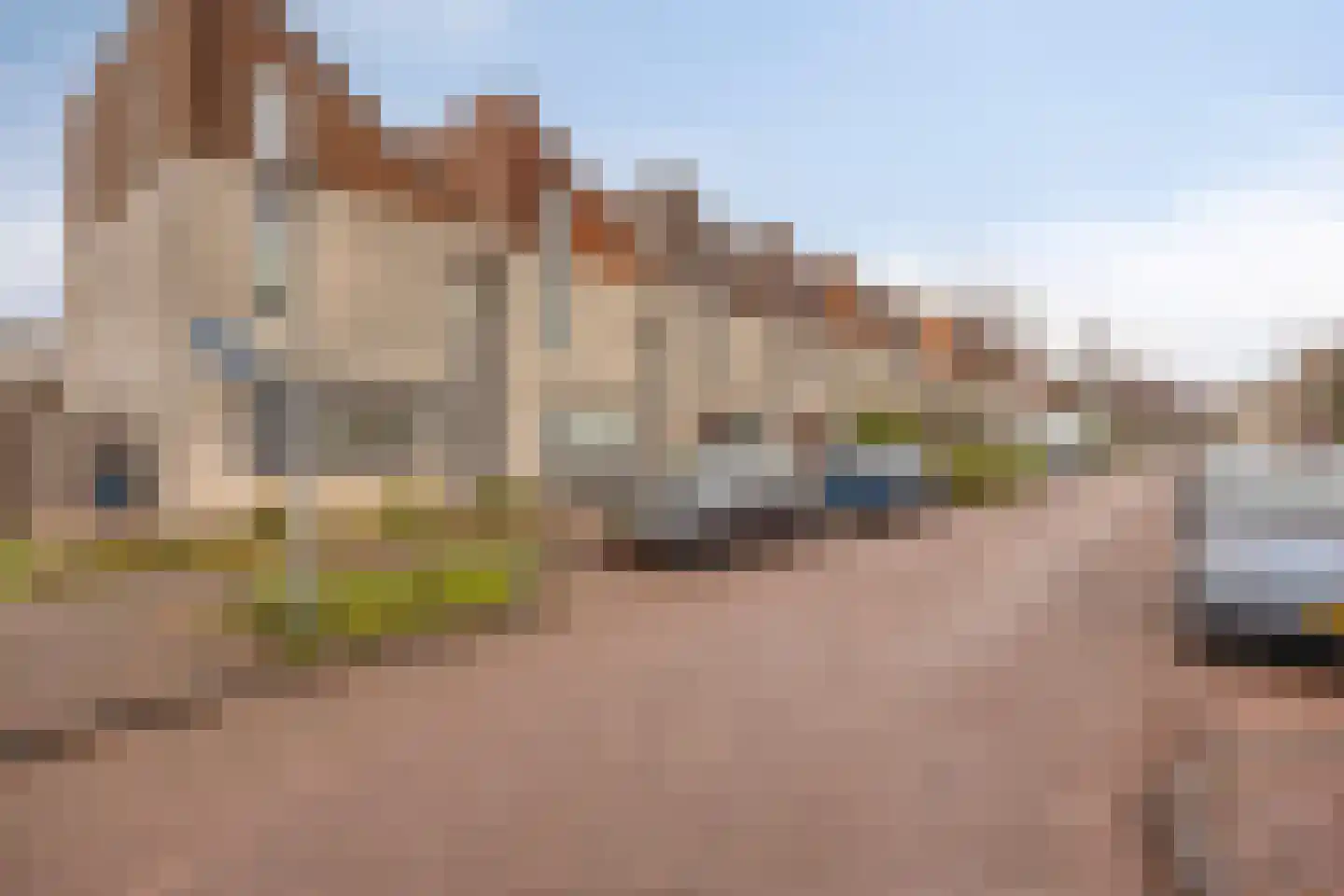 E. du Perronstraat 34 Almere thumbnail 39