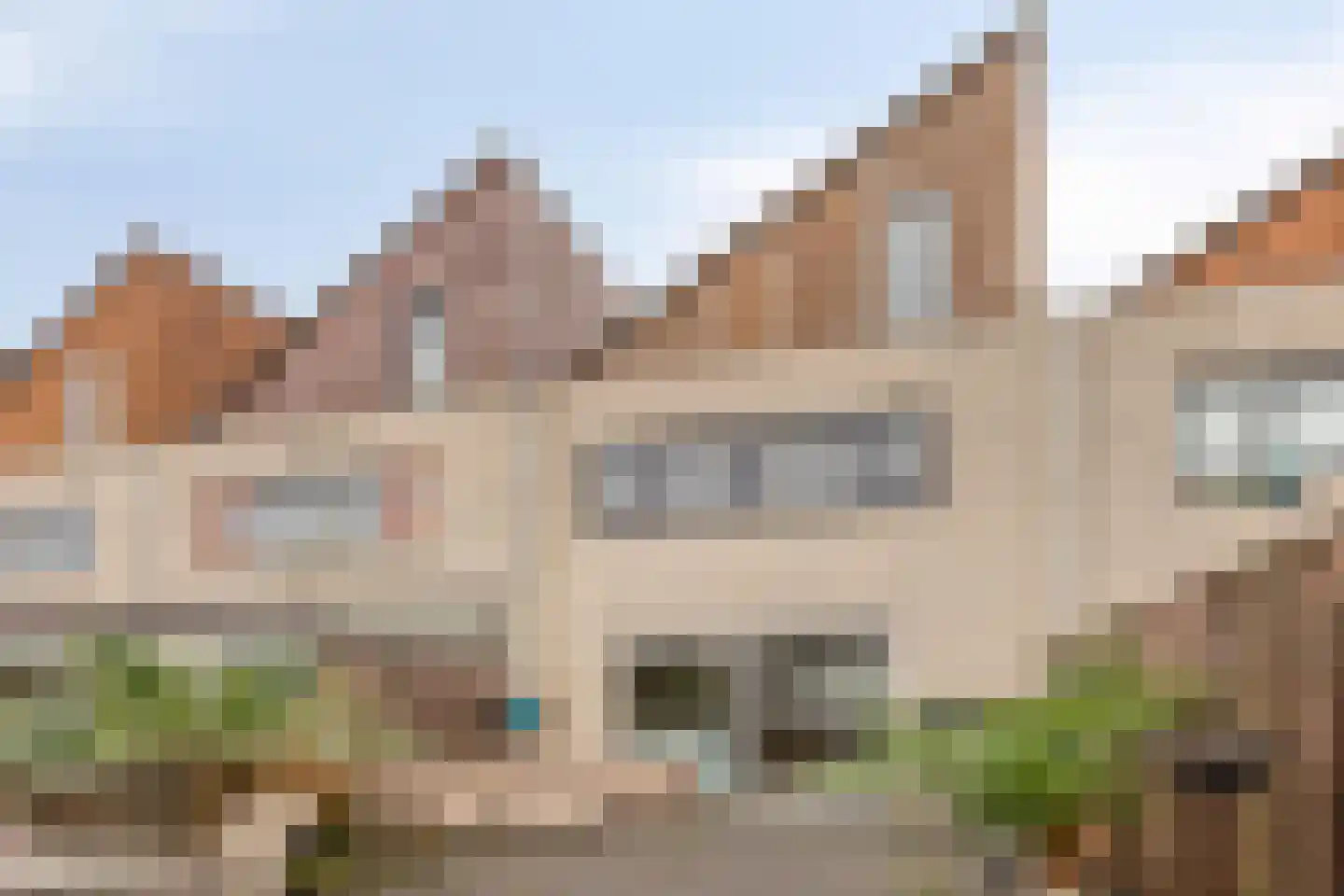 E. du Perronstraat 34 Almere thumbnail 4