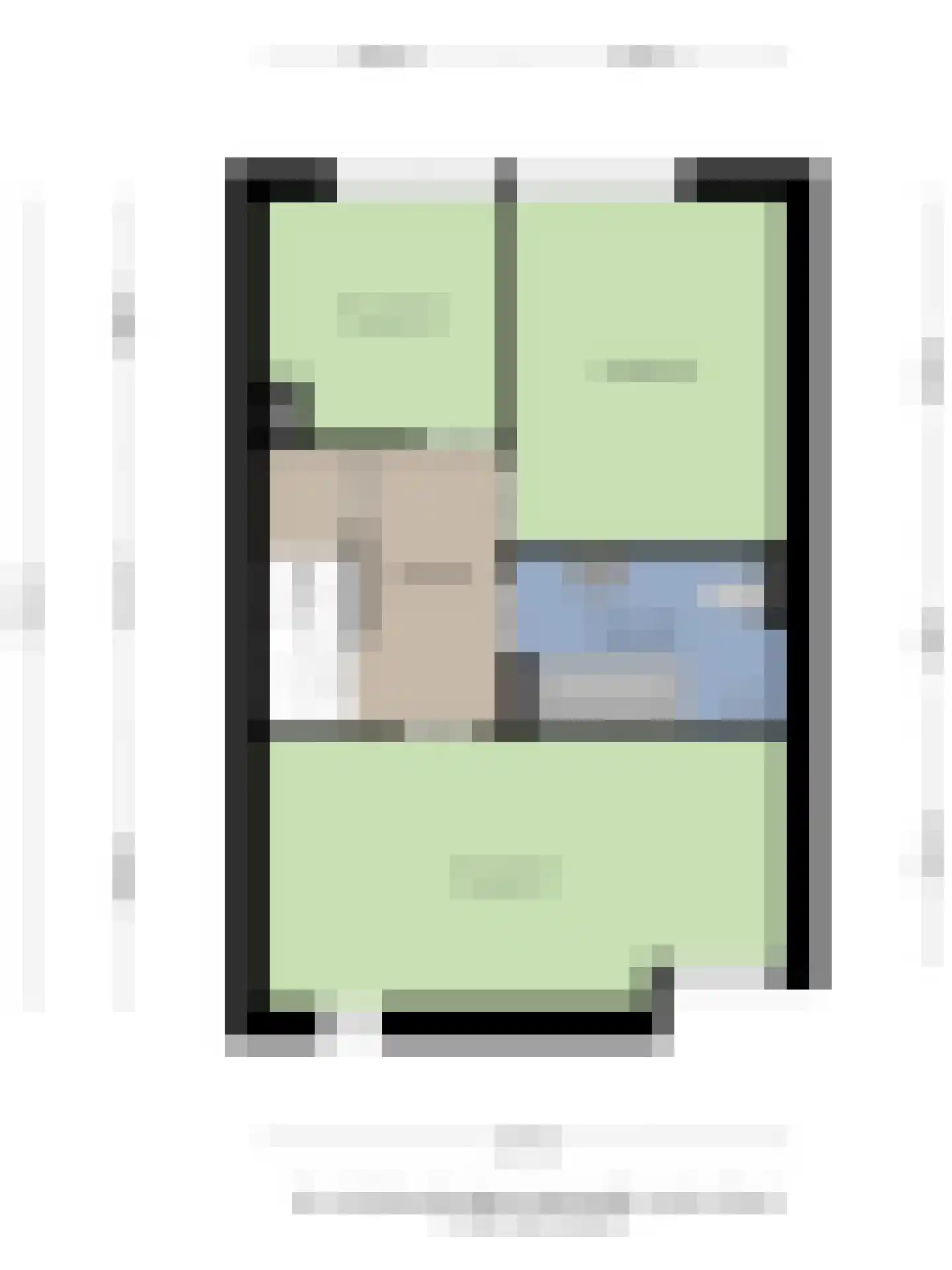 E. du Perronstraat 34 Almere thumbnail 42