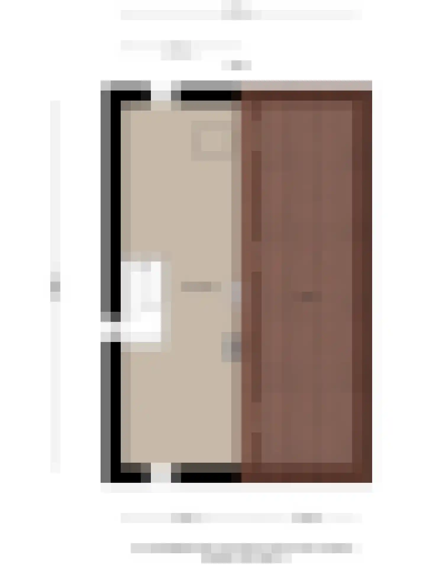 E. du Perronstraat 34 Almere thumbnail 43