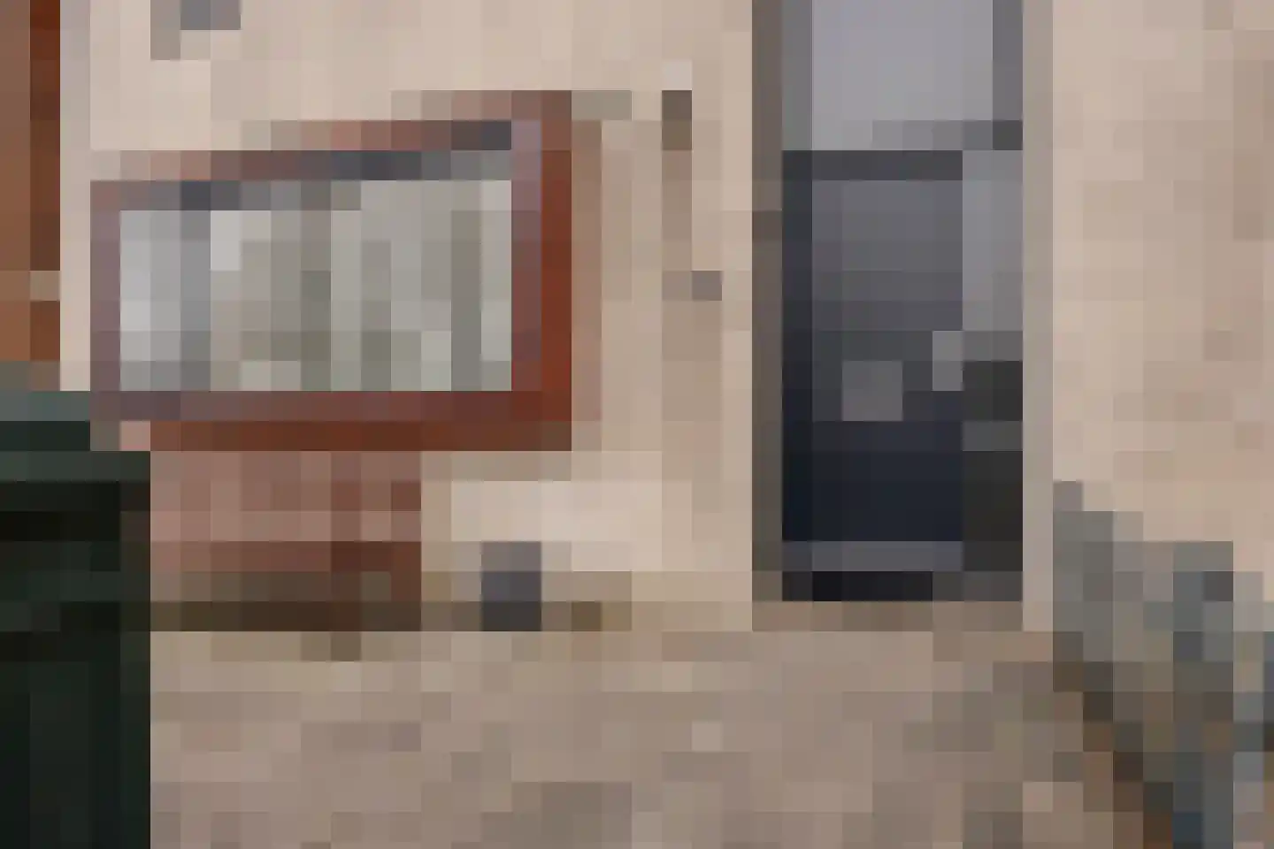 E. du Perronstraat 34 Almere thumbnail 6