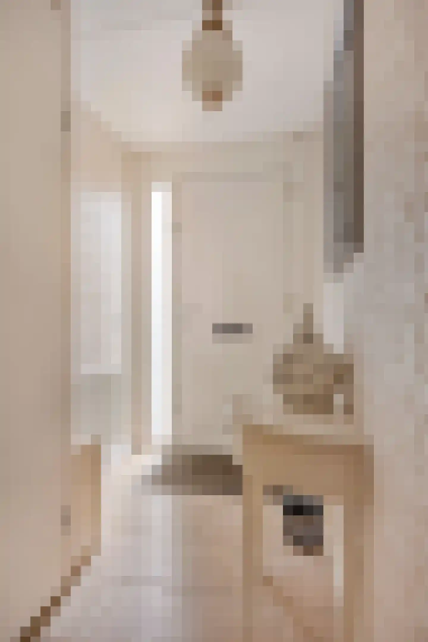 E. du Perronstraat 34 Almere thumbnail 8