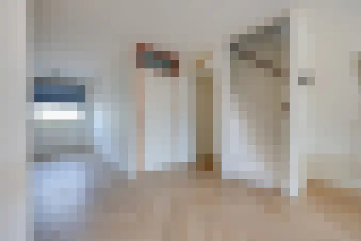 E. du Perronstraat 35 Almere thumbnail 10