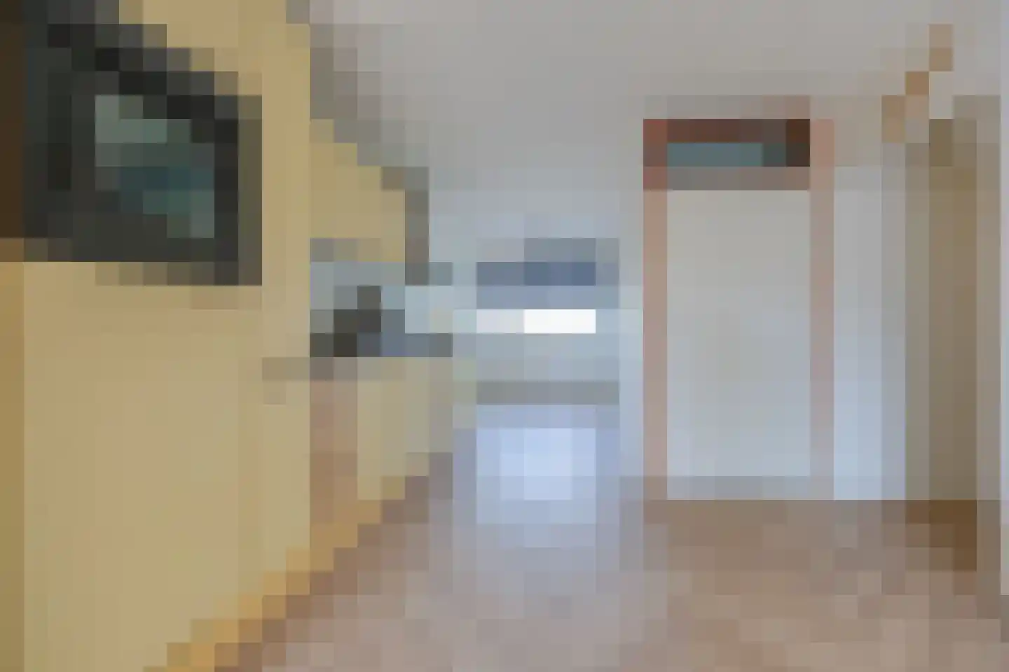 E. du Perronstraat 35 Almere thumbnail 11
