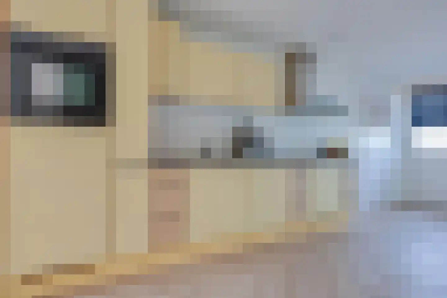 E. du Perronstraat 35 Almere thumbnail 12