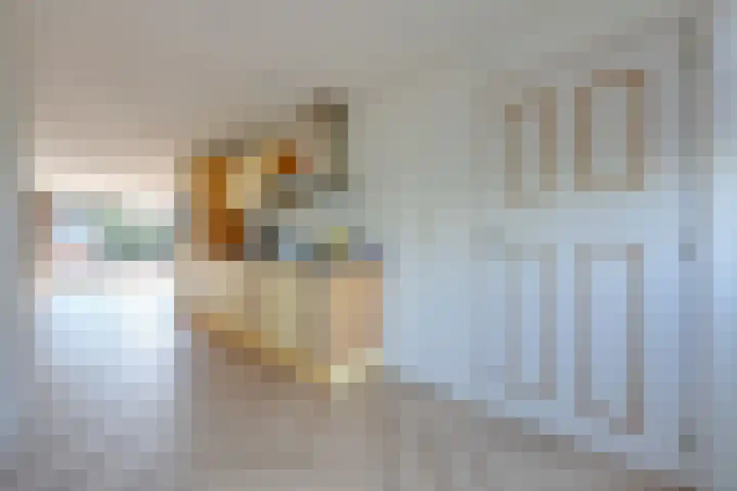 E. du Perronstraat 35 Almere thumbnail 13
