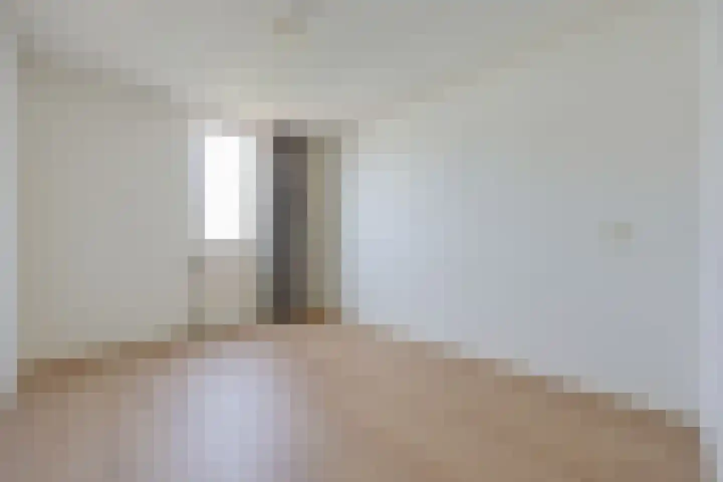 E. du Perronstraat 35 Almere thumbnail 18