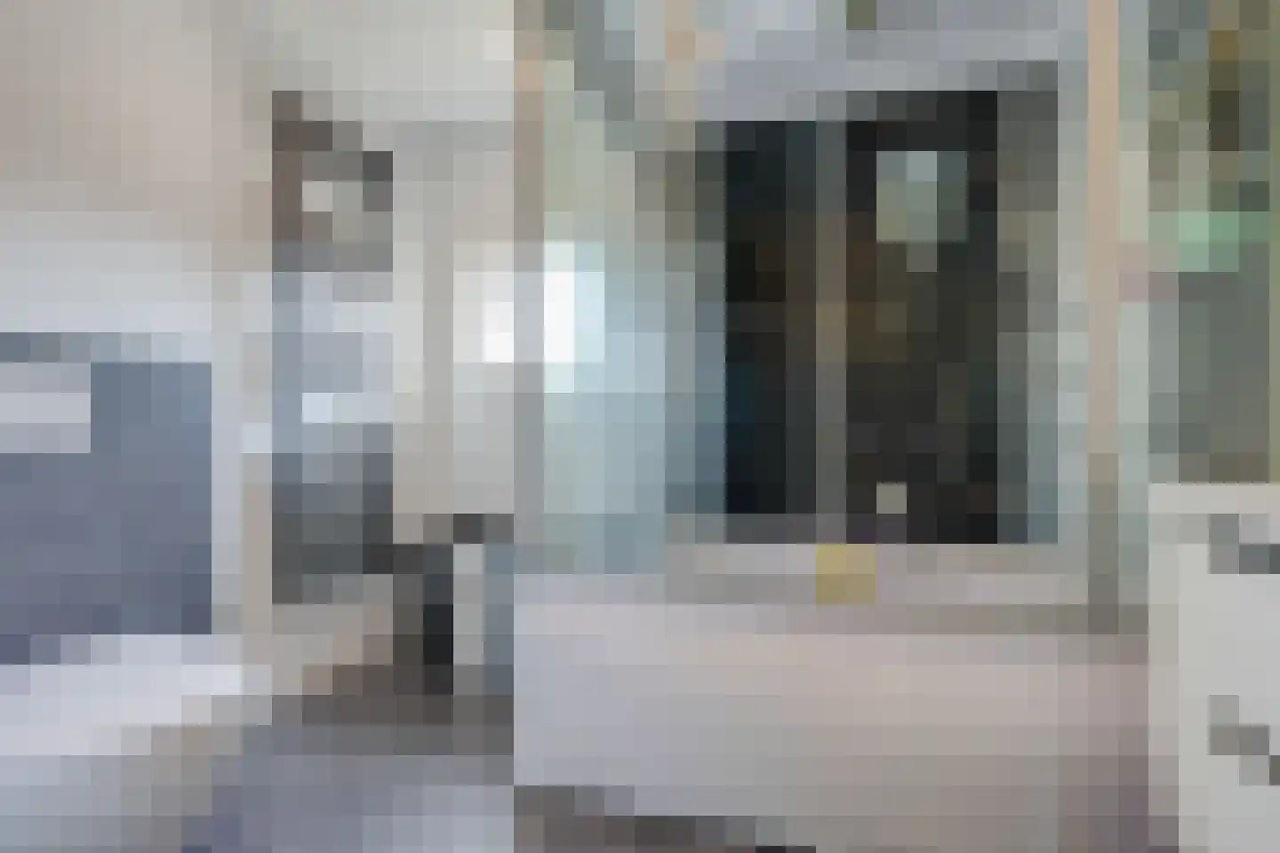 E. du Perronstraat 35 Almere thumbnail 20