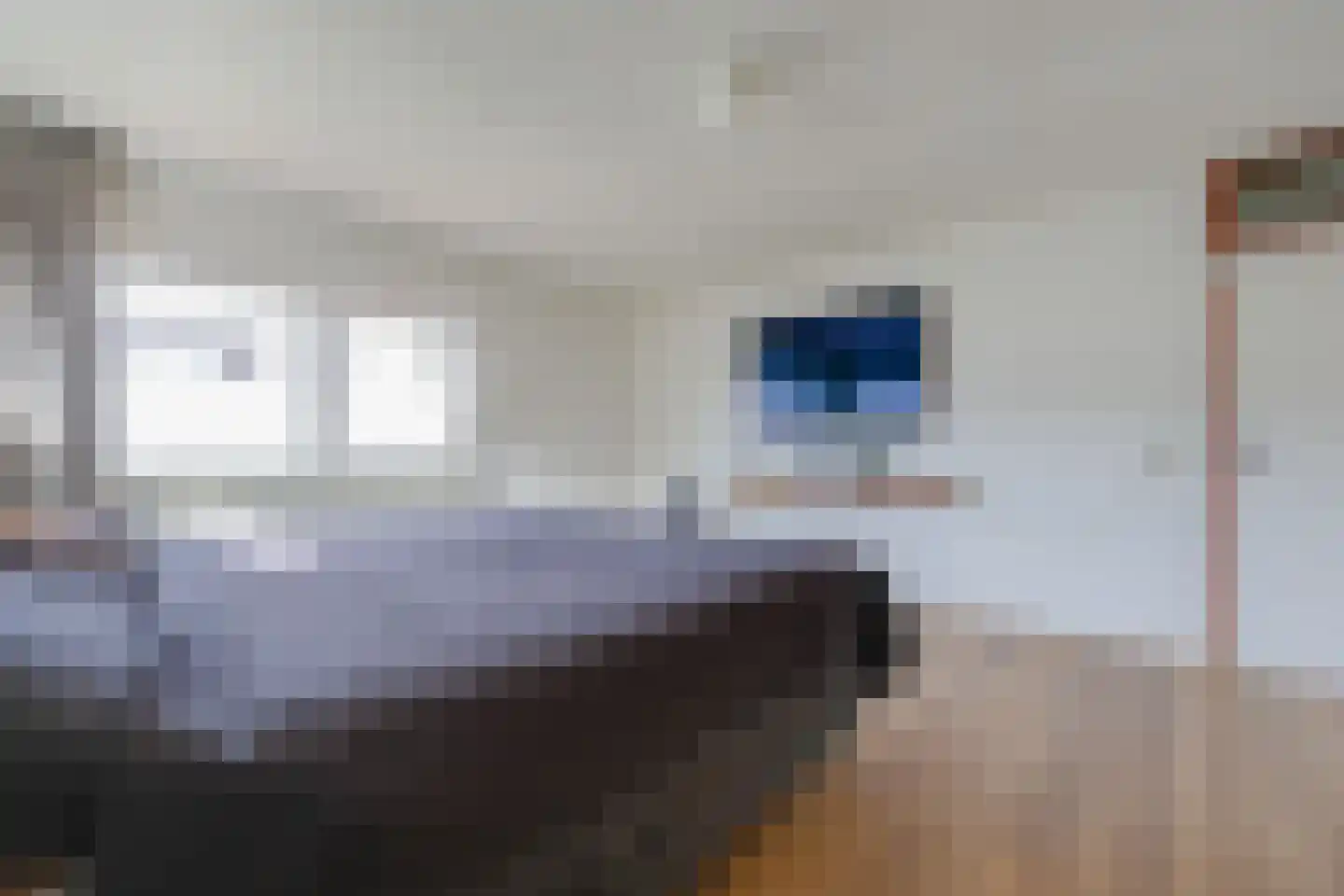 E. du Perronstraat 35 Almere thumbnail 22