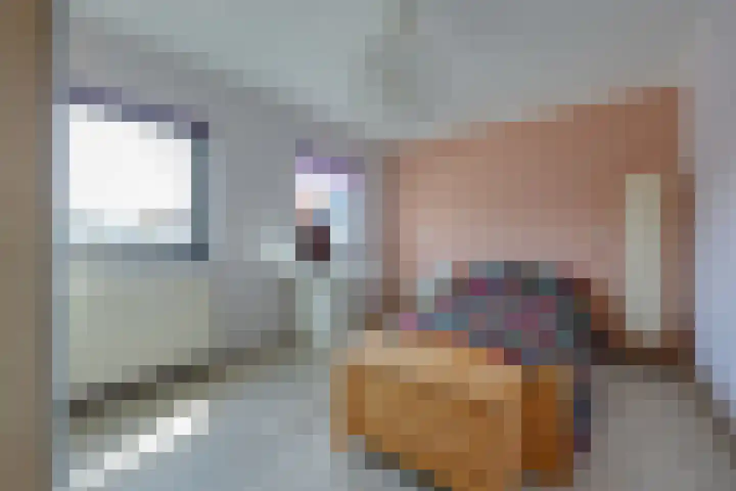 E. du Perronstraat 35 Almere thumbnail 25