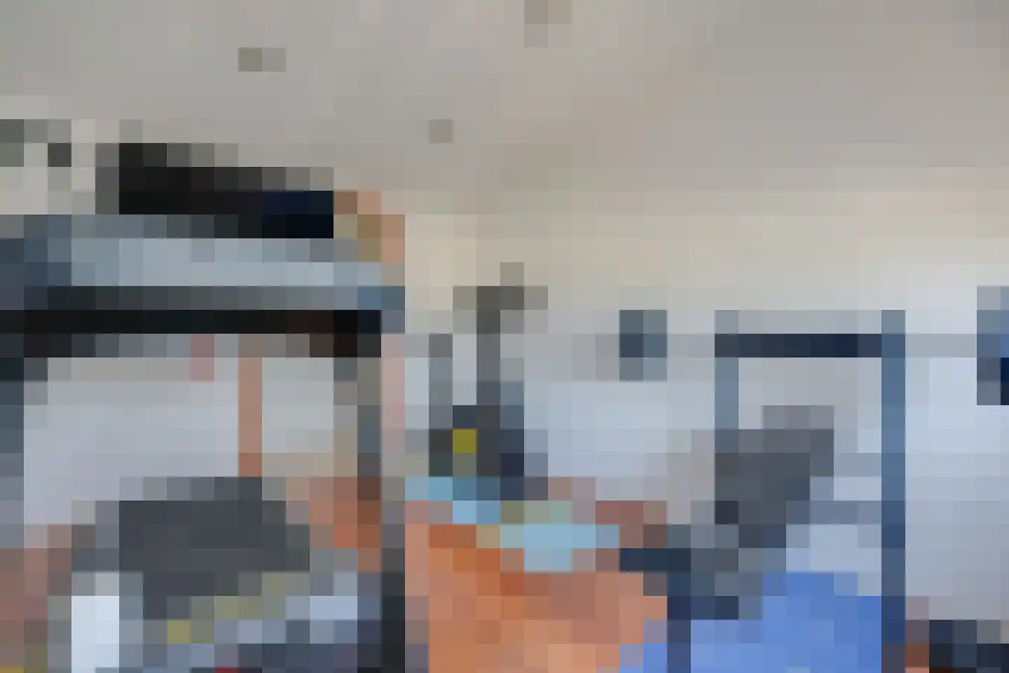 E. du Perronstraat 35 Almere thumbnail 31