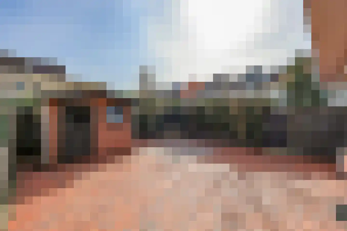E. du Perronstraat 35 Almere thumbnail 32