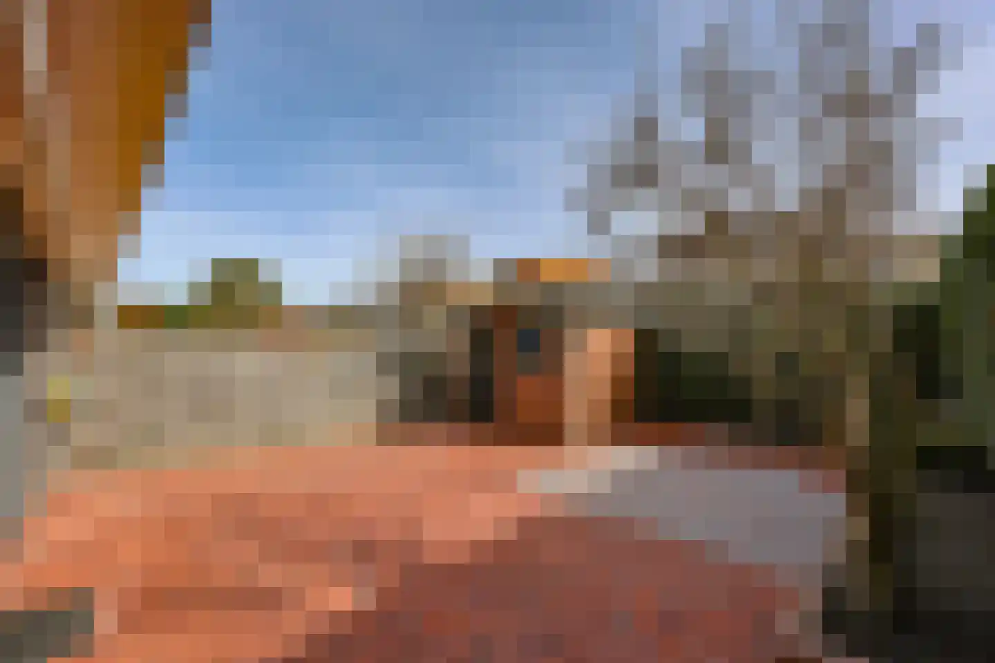 E. du Perronstraat 35 Almere thumbnail 33